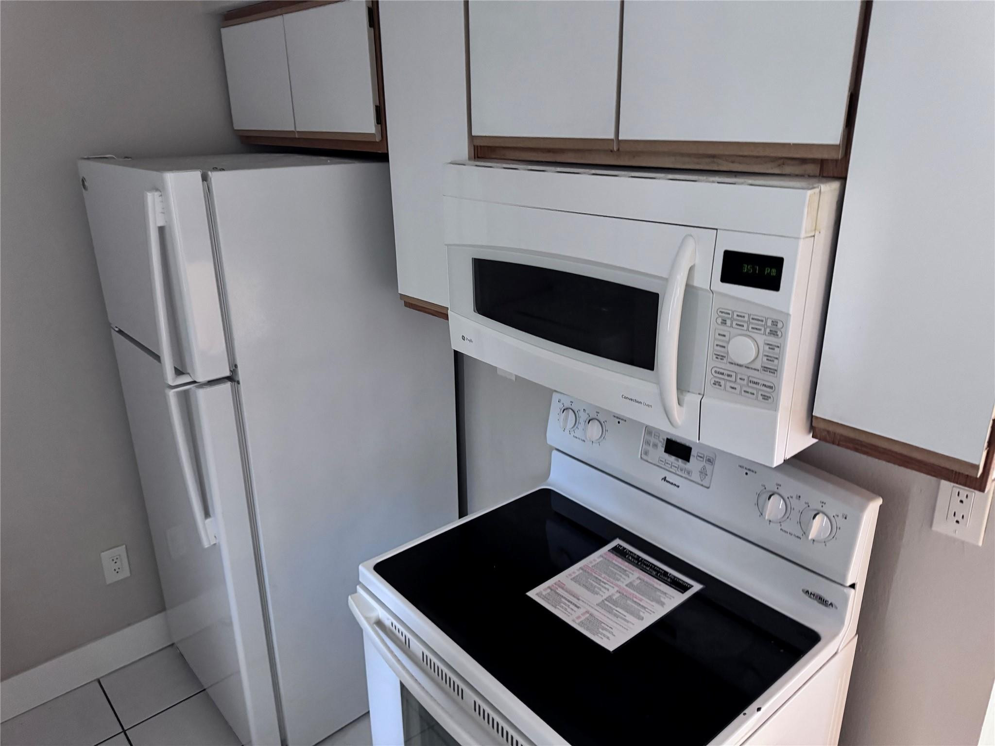 Lakeshore Condo - Residential