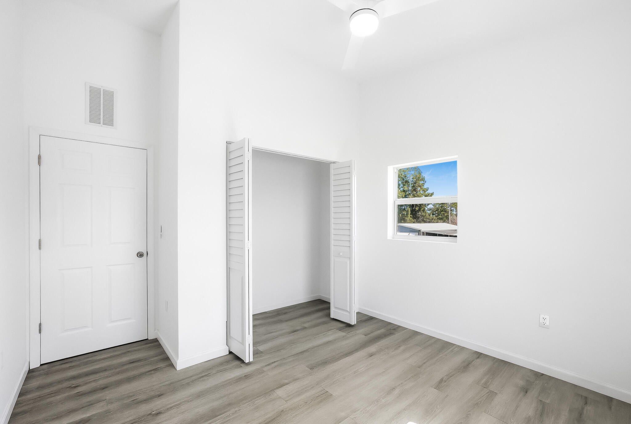 RIDGEWAY - Residential