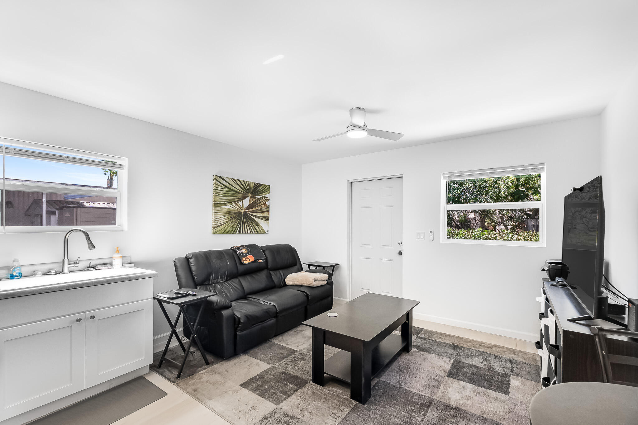 RIDGEWAY - Residential