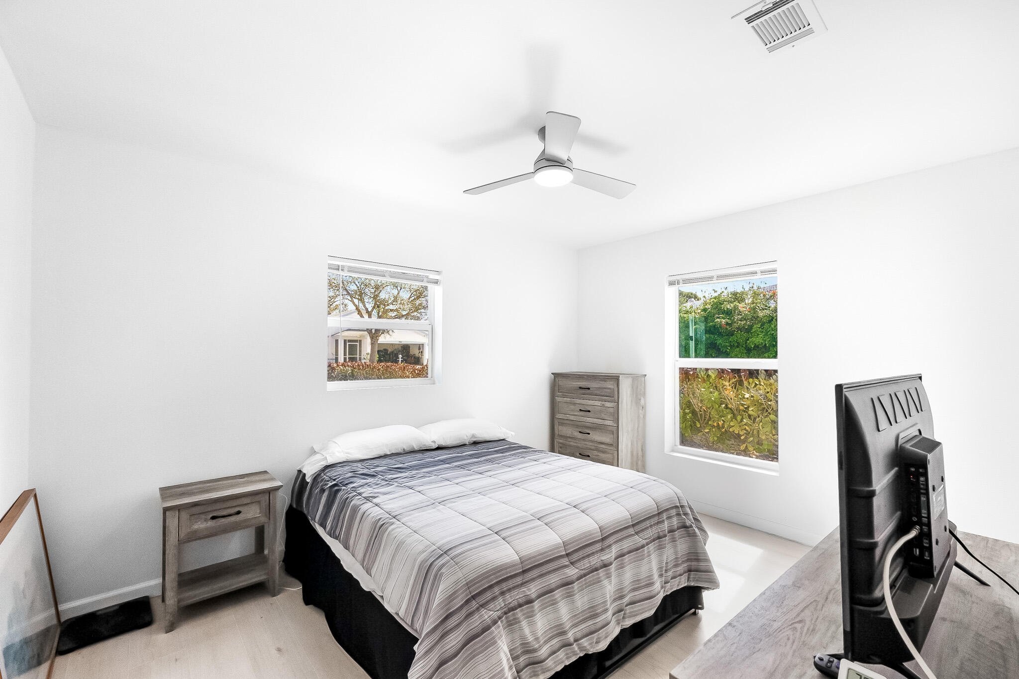 RIDGEWAY - Residential