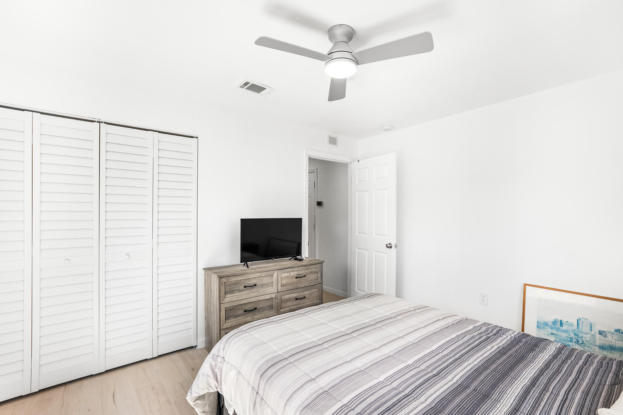 RIDGEWAY - Residential