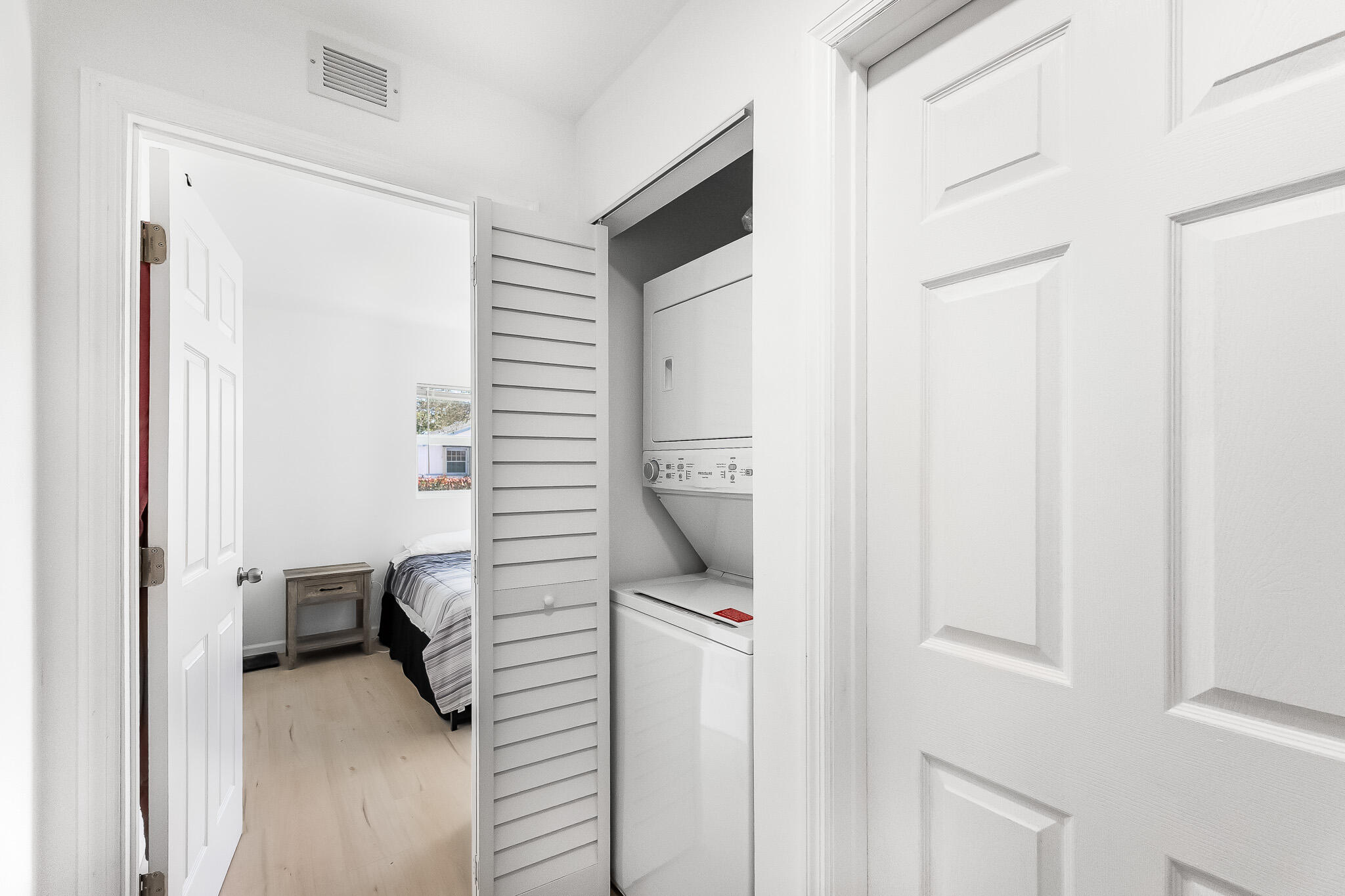 RIDGEWAY - Residential