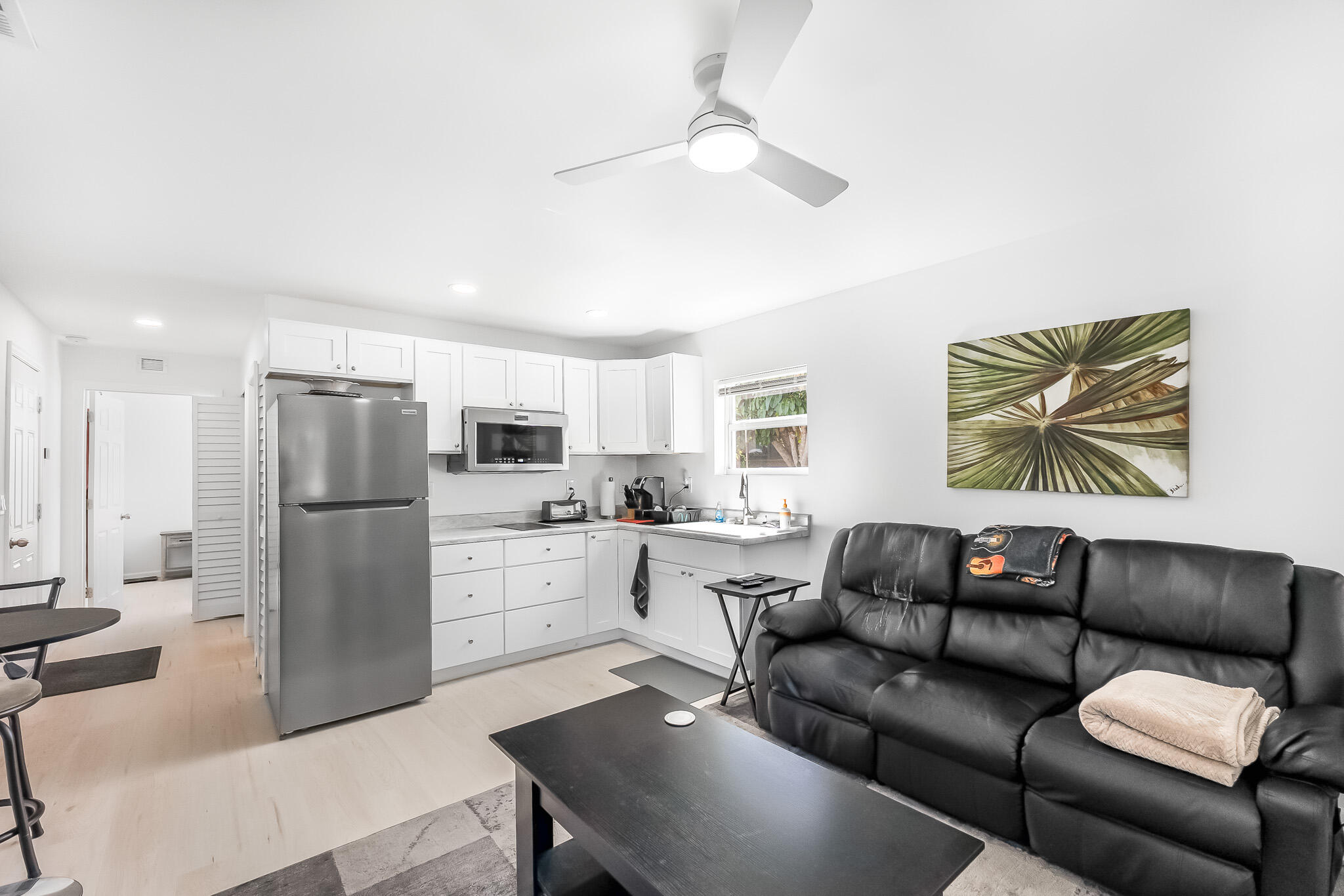 RIDGEWAY - Residential