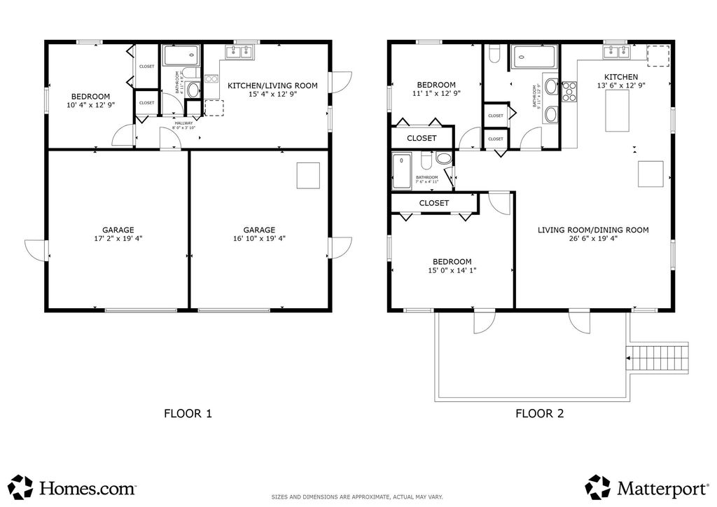 Photo of 7932 SE Skylark Avenue, Hobe Sound, FL 33455 (MLS # R11169199)