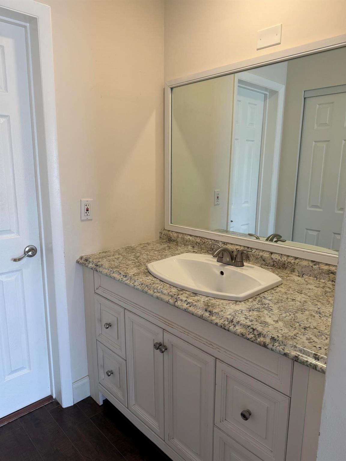 BOCA GLADES COND A THRU D - Residential Lease