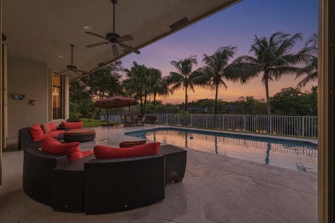 Tiny photo for 4704 NW 99th Lane, Coral Springs, FL 33076 (MLS # B26036839)