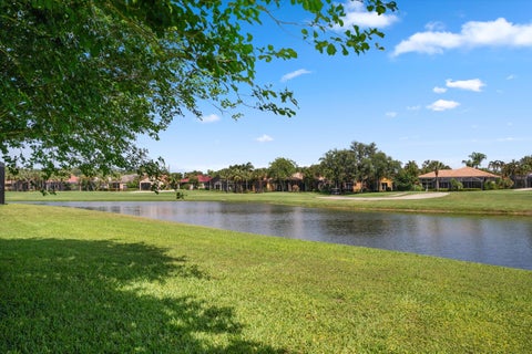 Tiny photo for 4352 James Estate Lane, Lake Worth, FL 33449 (MLS # B26049709)
