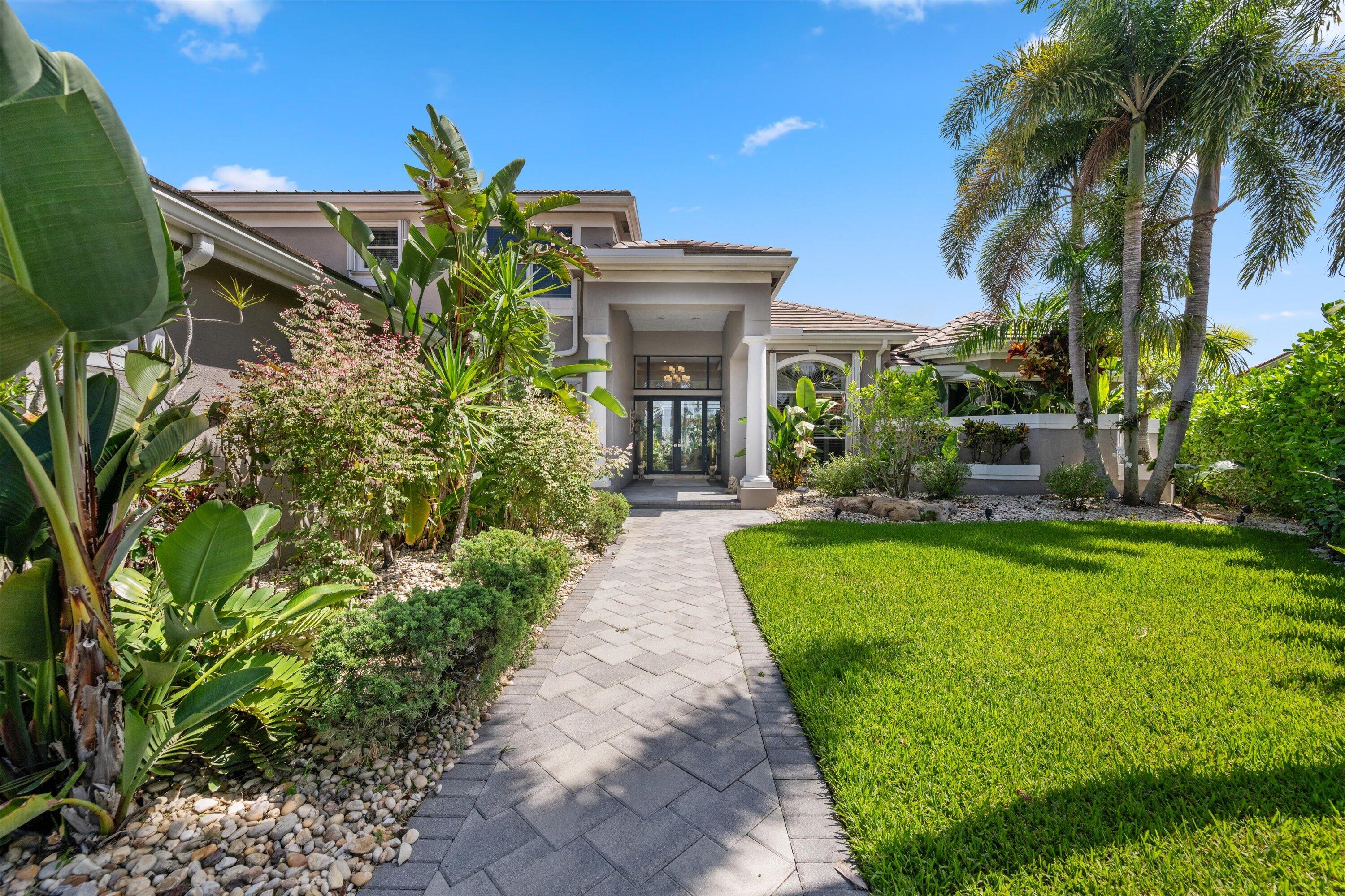 4352 James Estate Lane