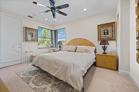 Tiny photo for 4352 James Estate Lane, Lake Worth, FL 33449 (MLS # B26049709)