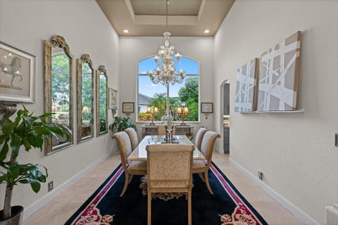 Tiny photo for 4352 James Estate Lane, Lake Worth, FL 33449 (MLS # B26049709)