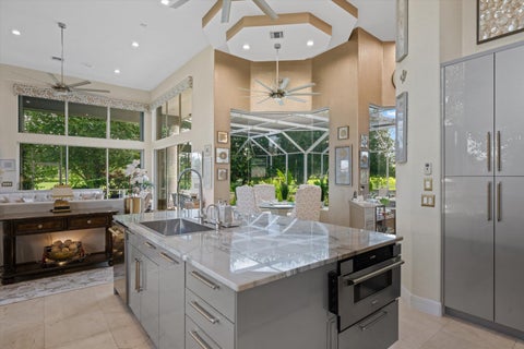 Tiny photo for 4352 James Estate Lane, Lake Worth, FL 33449 (MLS # B26049709)