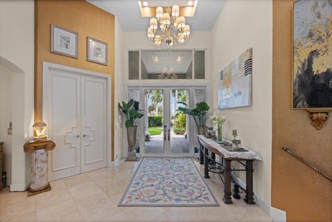 Tiny photo for 4352 James Estate Lane, Lake Worth, FL 33449 (MLS # B26049709)