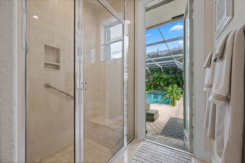 Tiny photo for 4352 James Estate Lane, Lake Worth, FL 33449 (MLS # B26049709)