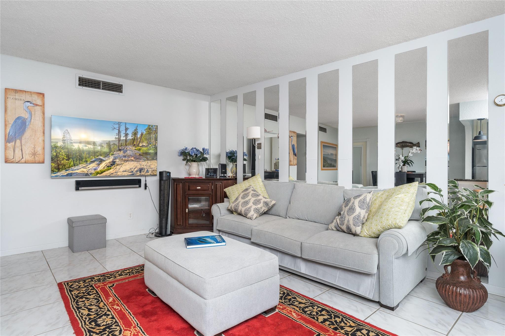 2731 NE 14th Street Cswy 110