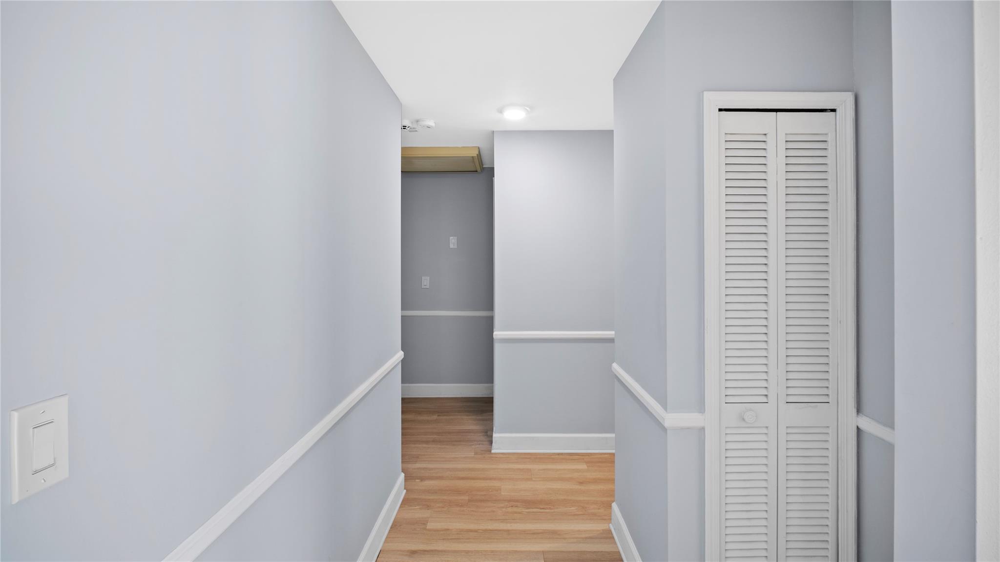 Cypress Run 93-16 B - Residential