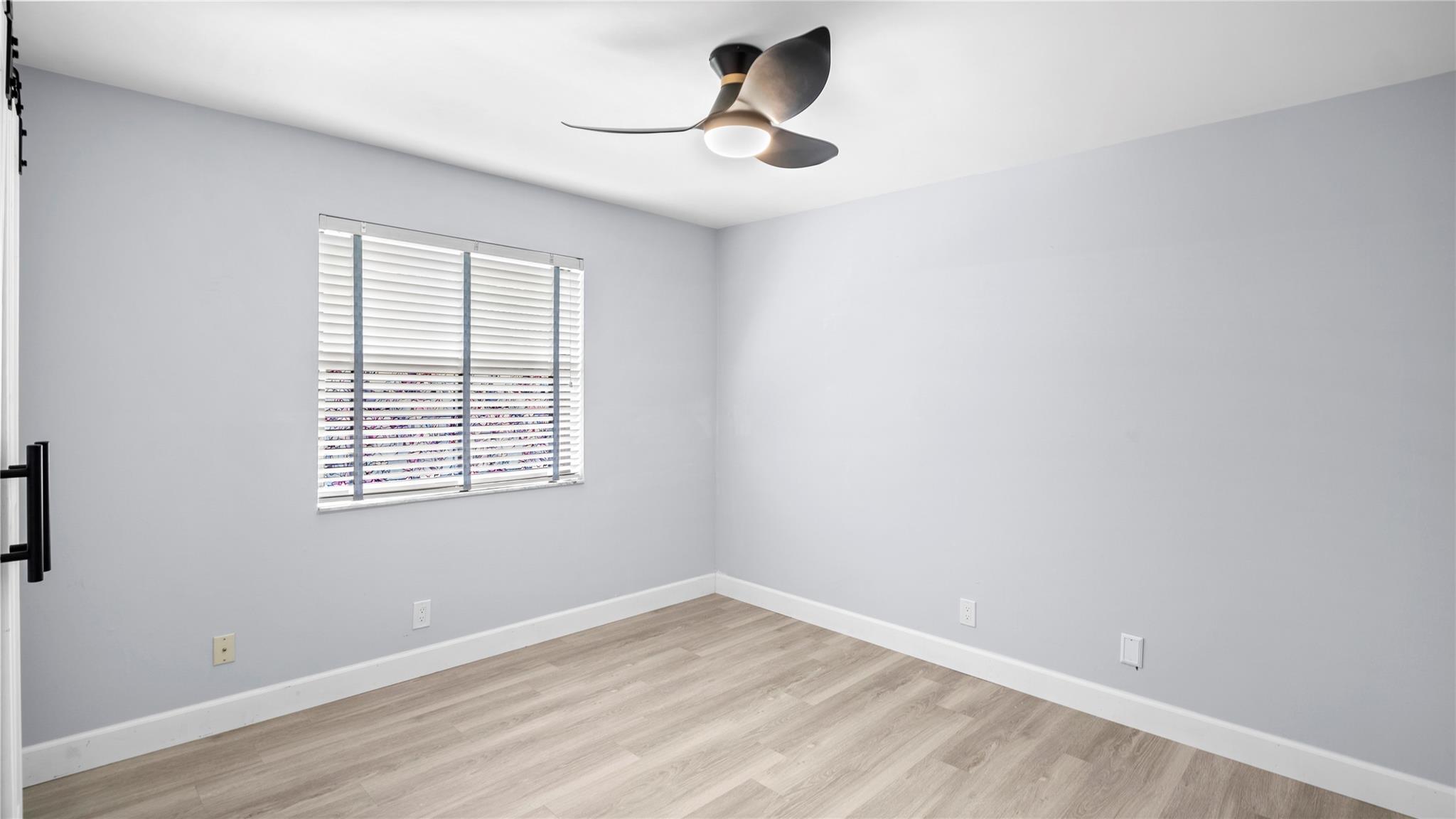 Cypress Run 93-16 B - Residential