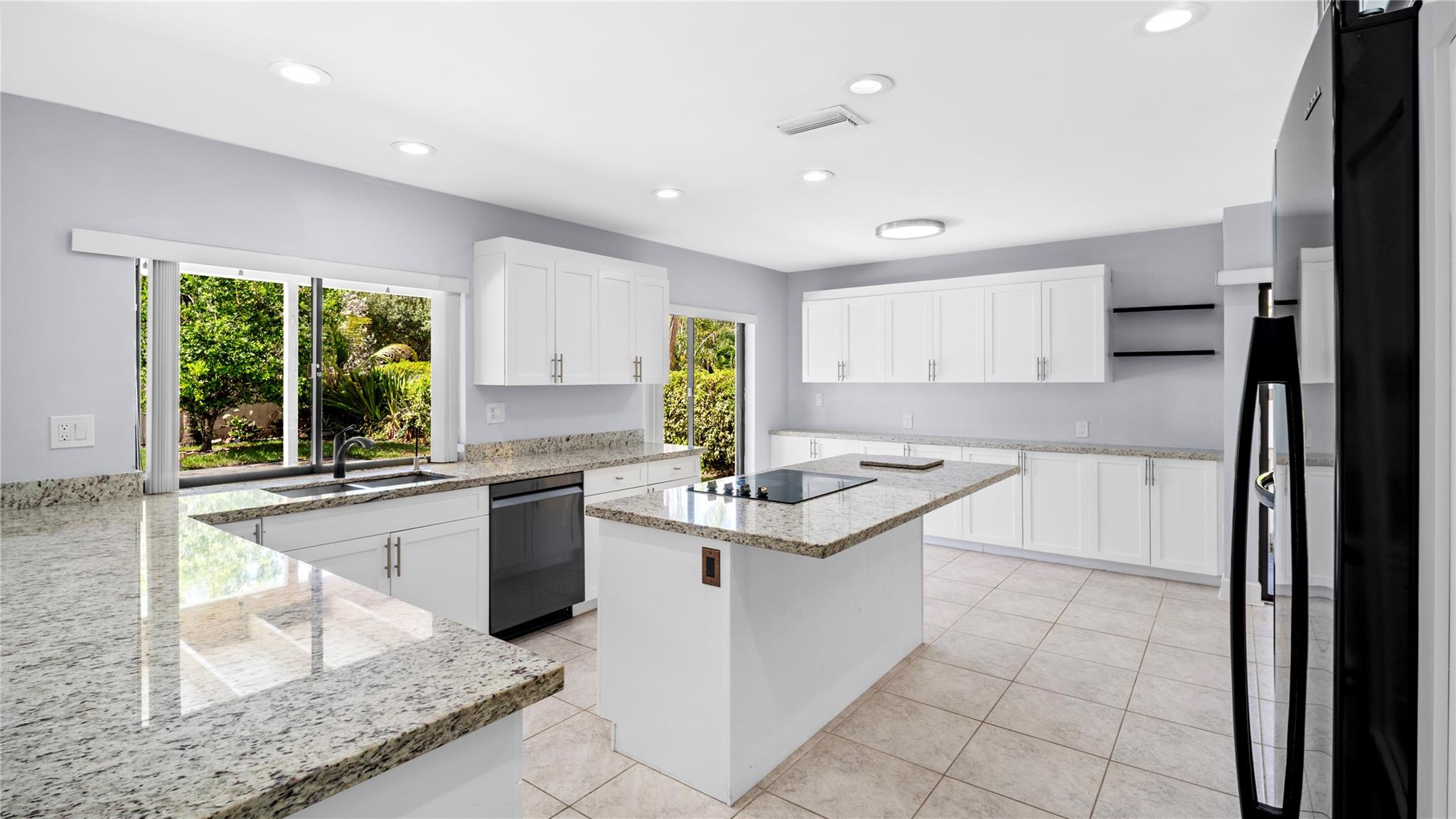 Cypress Run 93-16 B - Residential