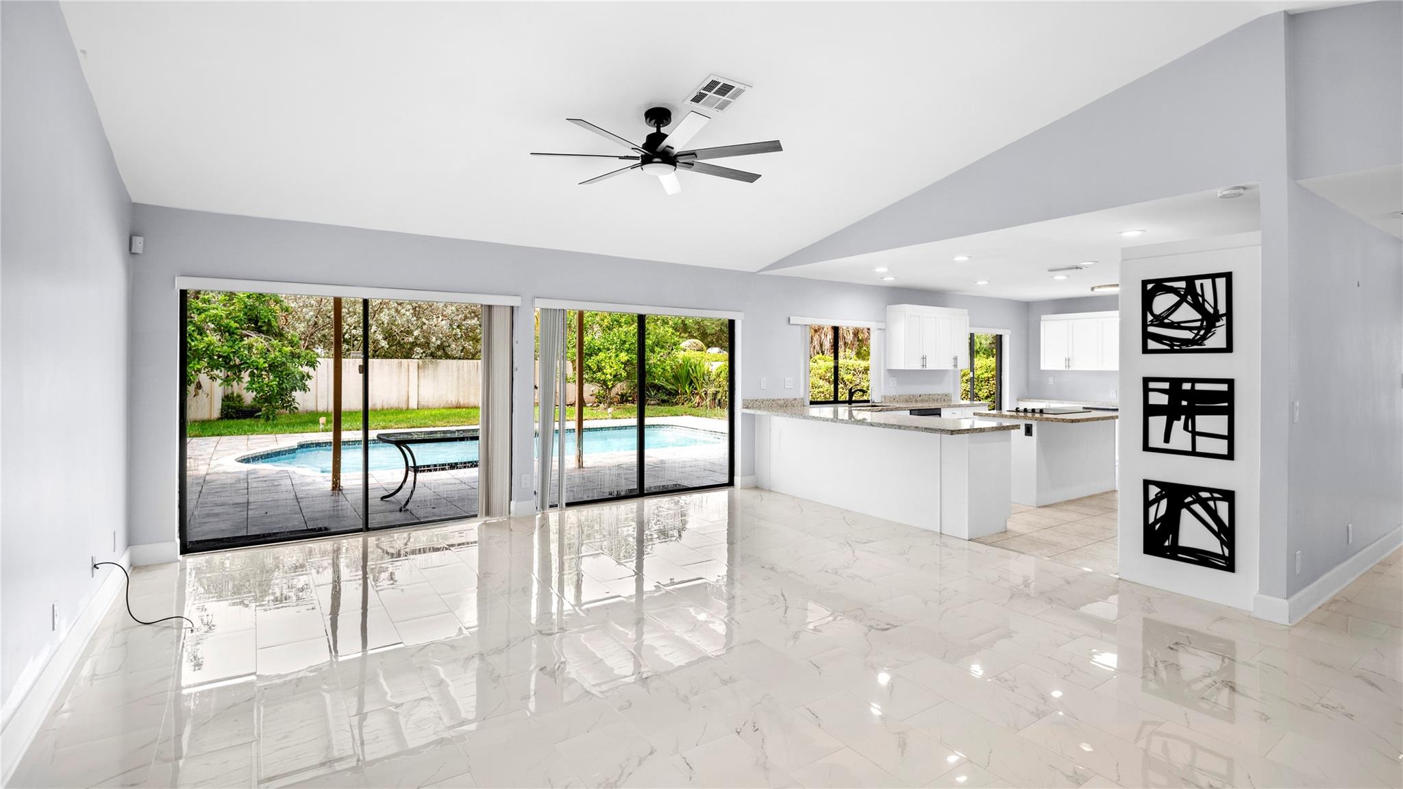 Cypress Run 93-16 B - Residential
