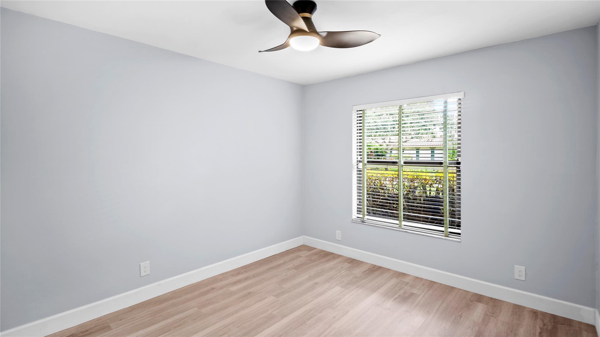 Cypress Run 93-16 B - Residential