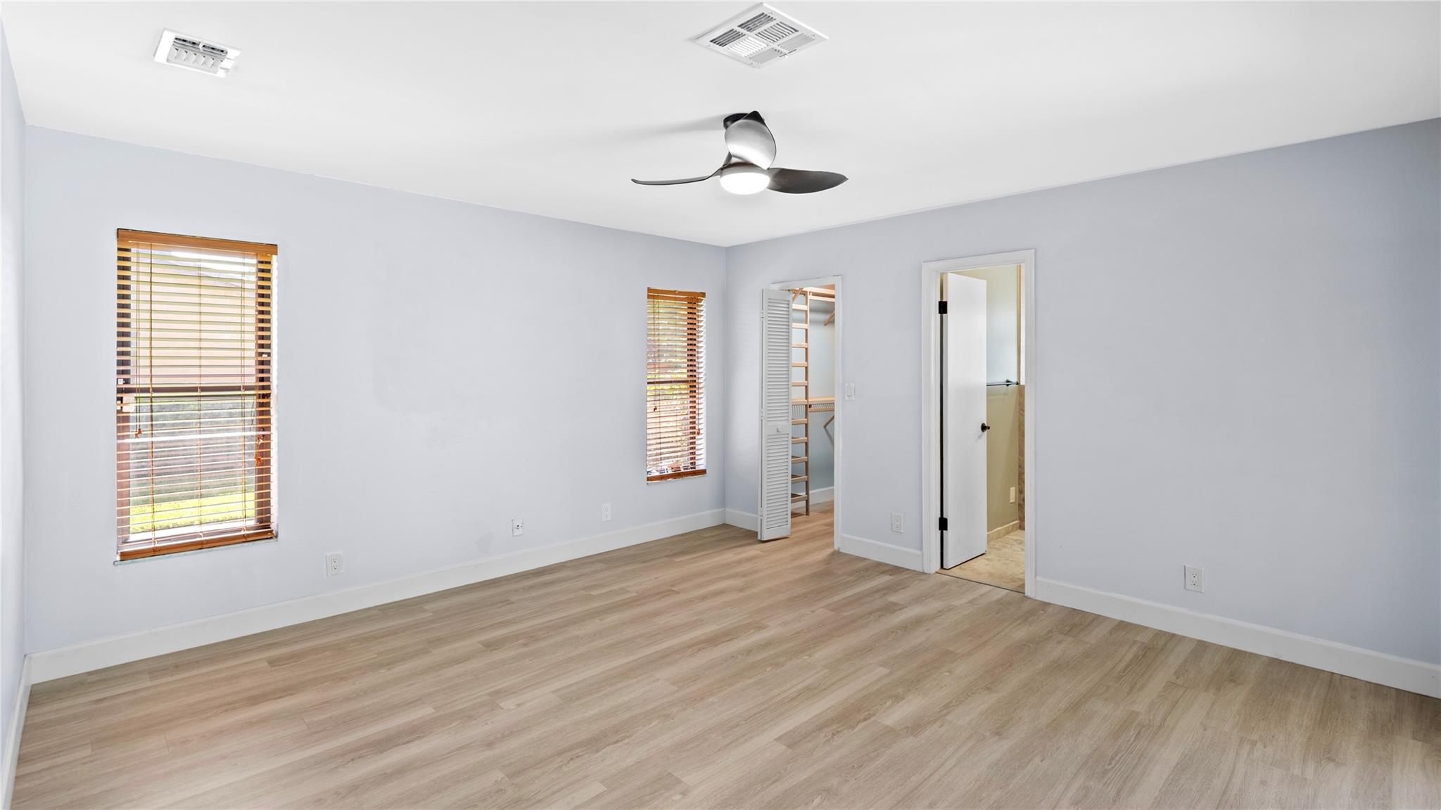 Cypress Run 93-16 B - Residential