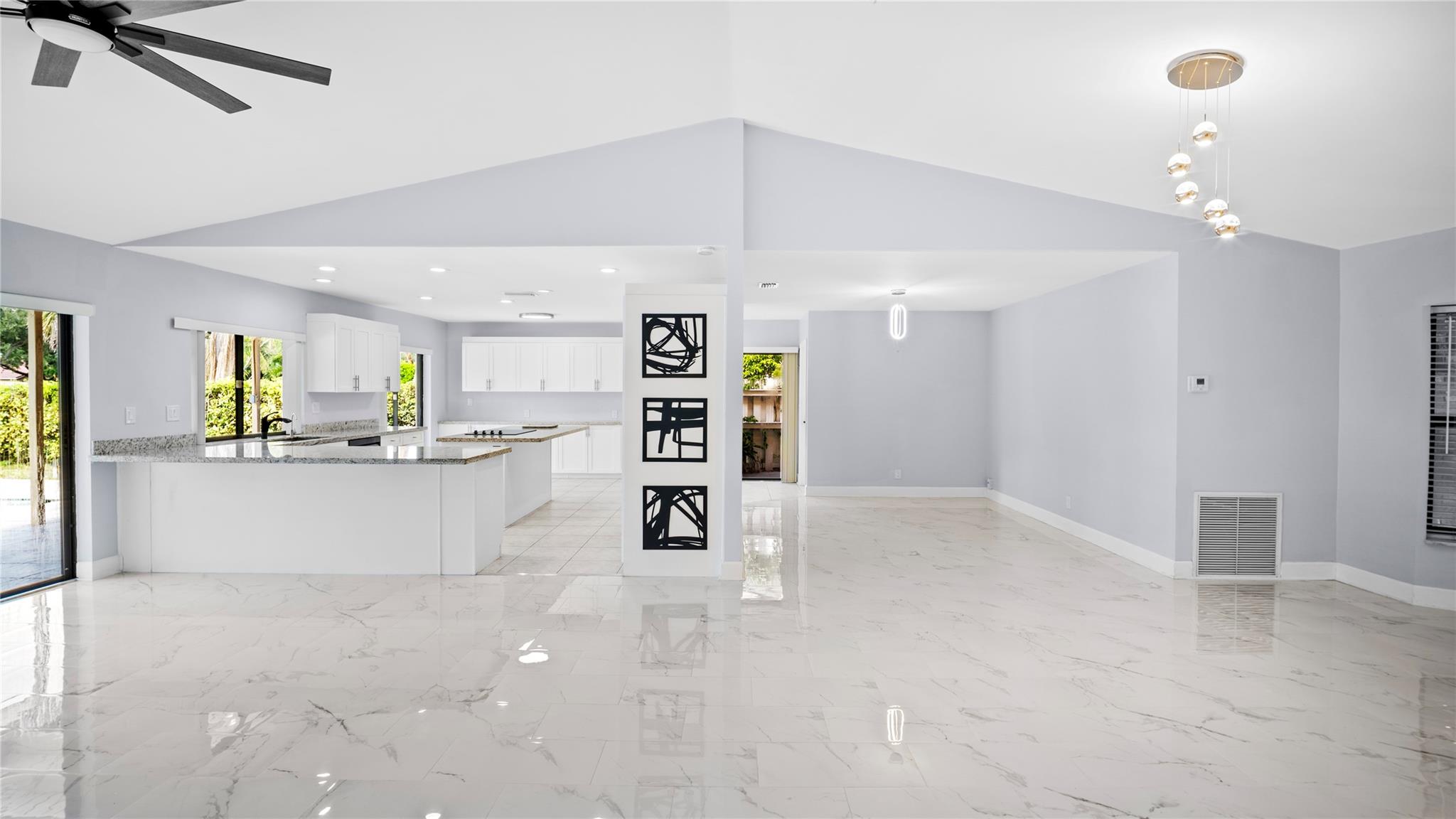 Cypress Run 93-16 B - Residential