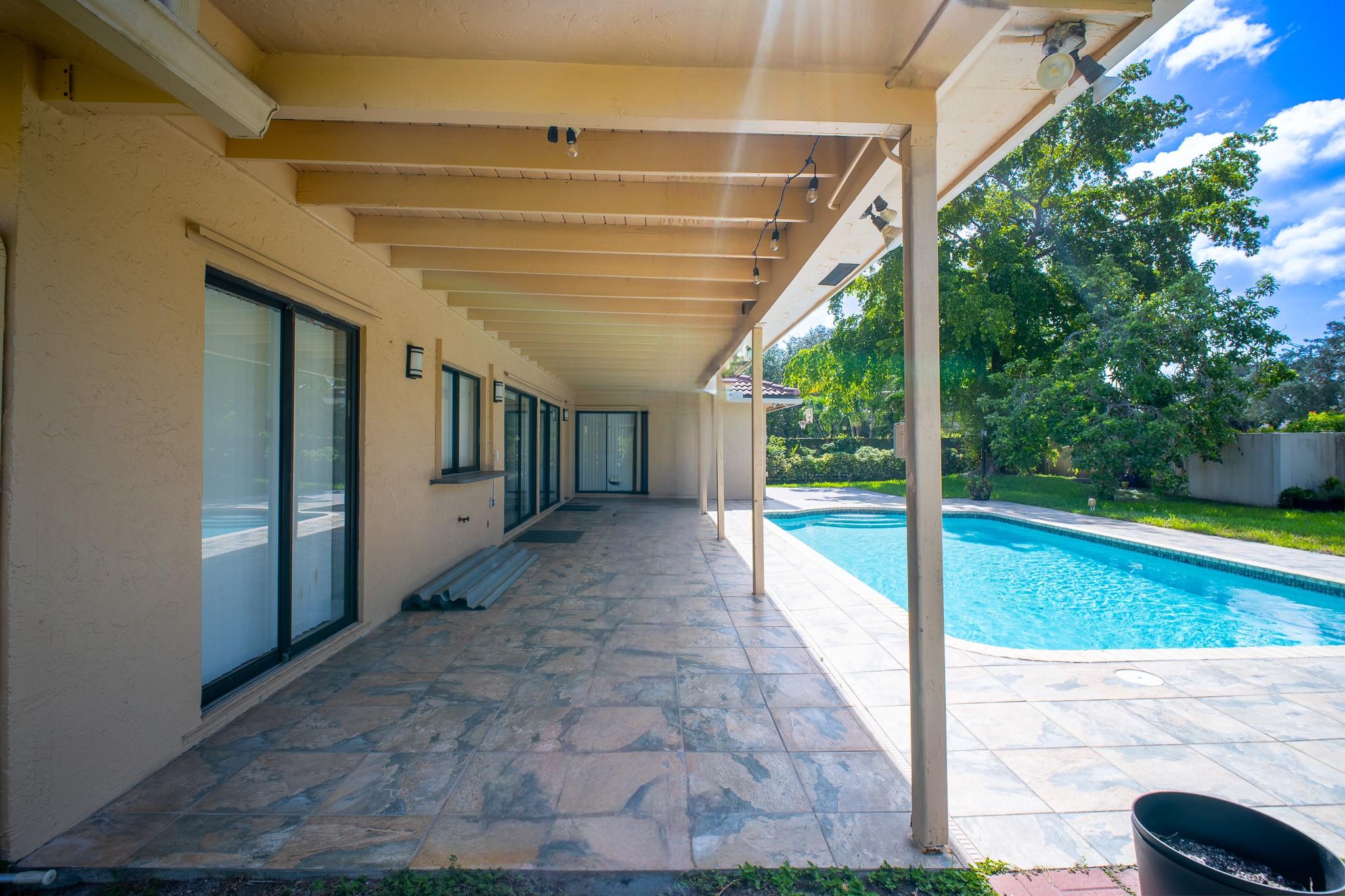 Cypress Run 93-16 B - Residential