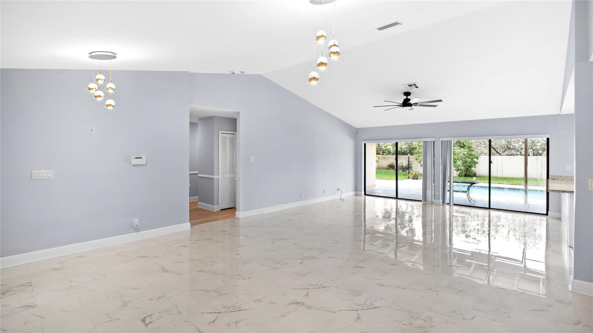 Cypress Run 93-16 B - Residential