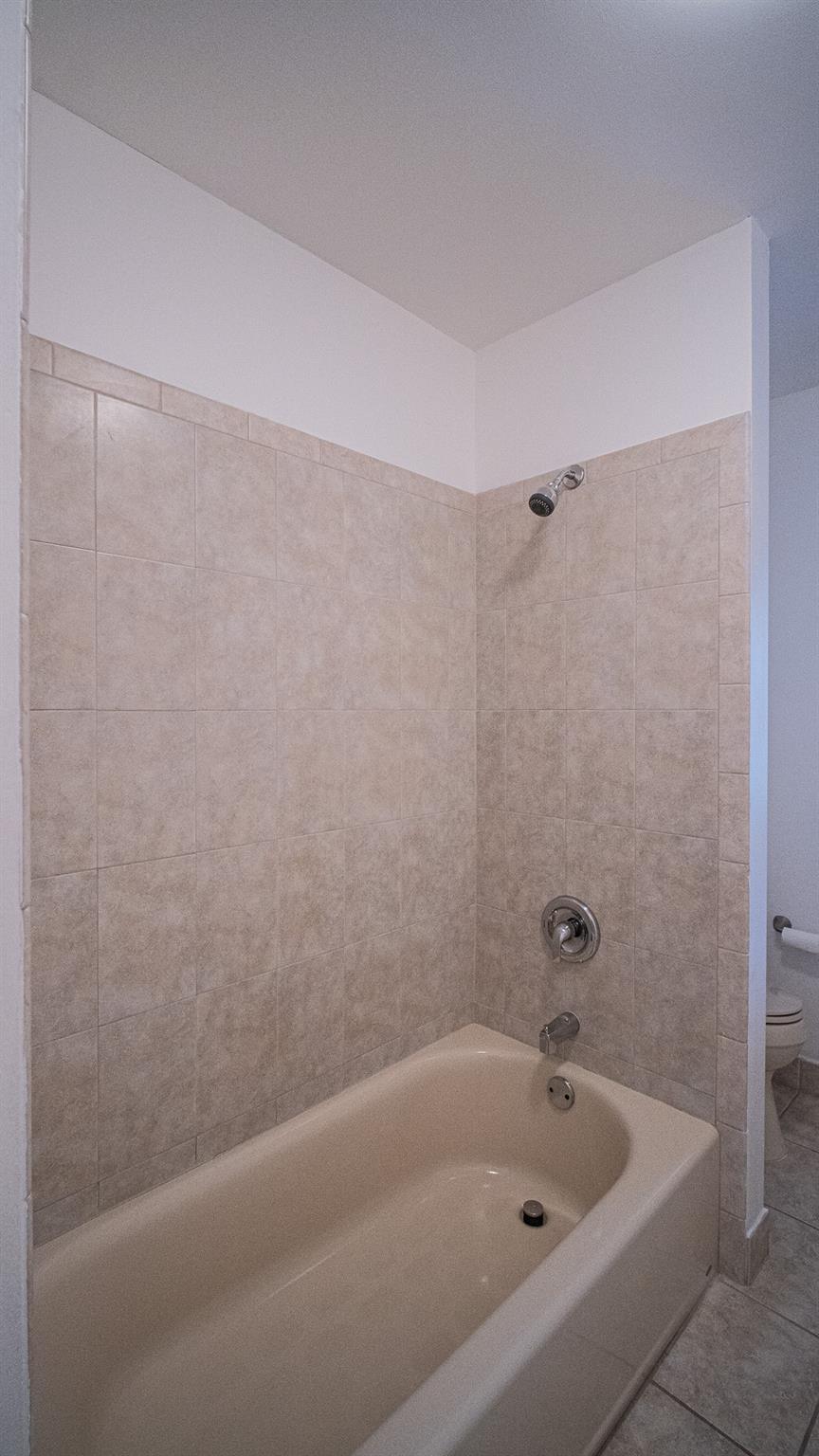 Cypress Run 93-16 B - Residential