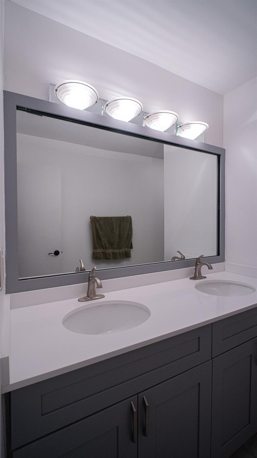Cypress Run 93-16 B - Residential
