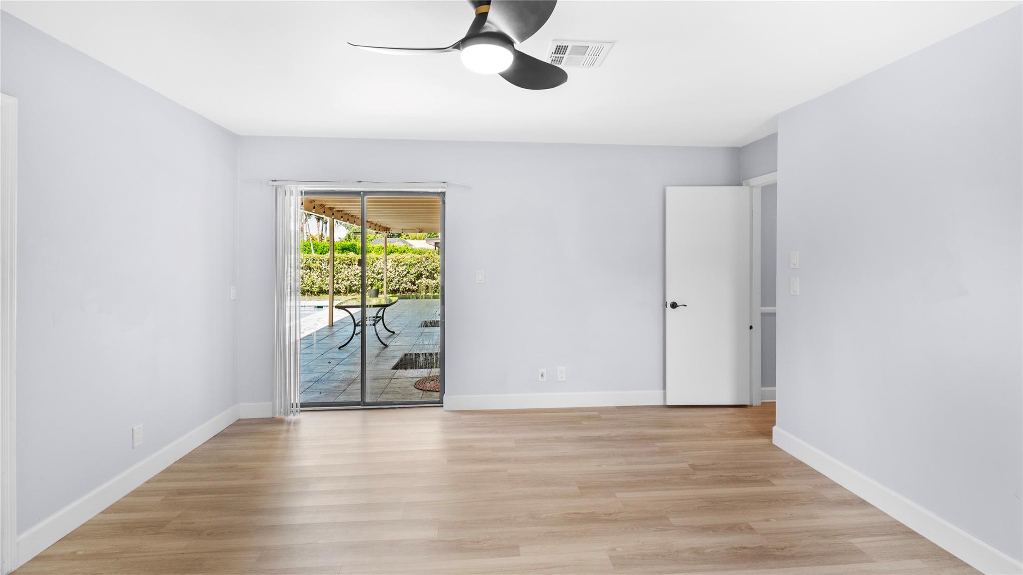Cypress Run 93-16 B - Residential