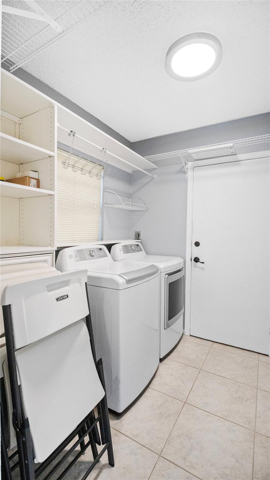 Cypress Run 93-16 B - Residential