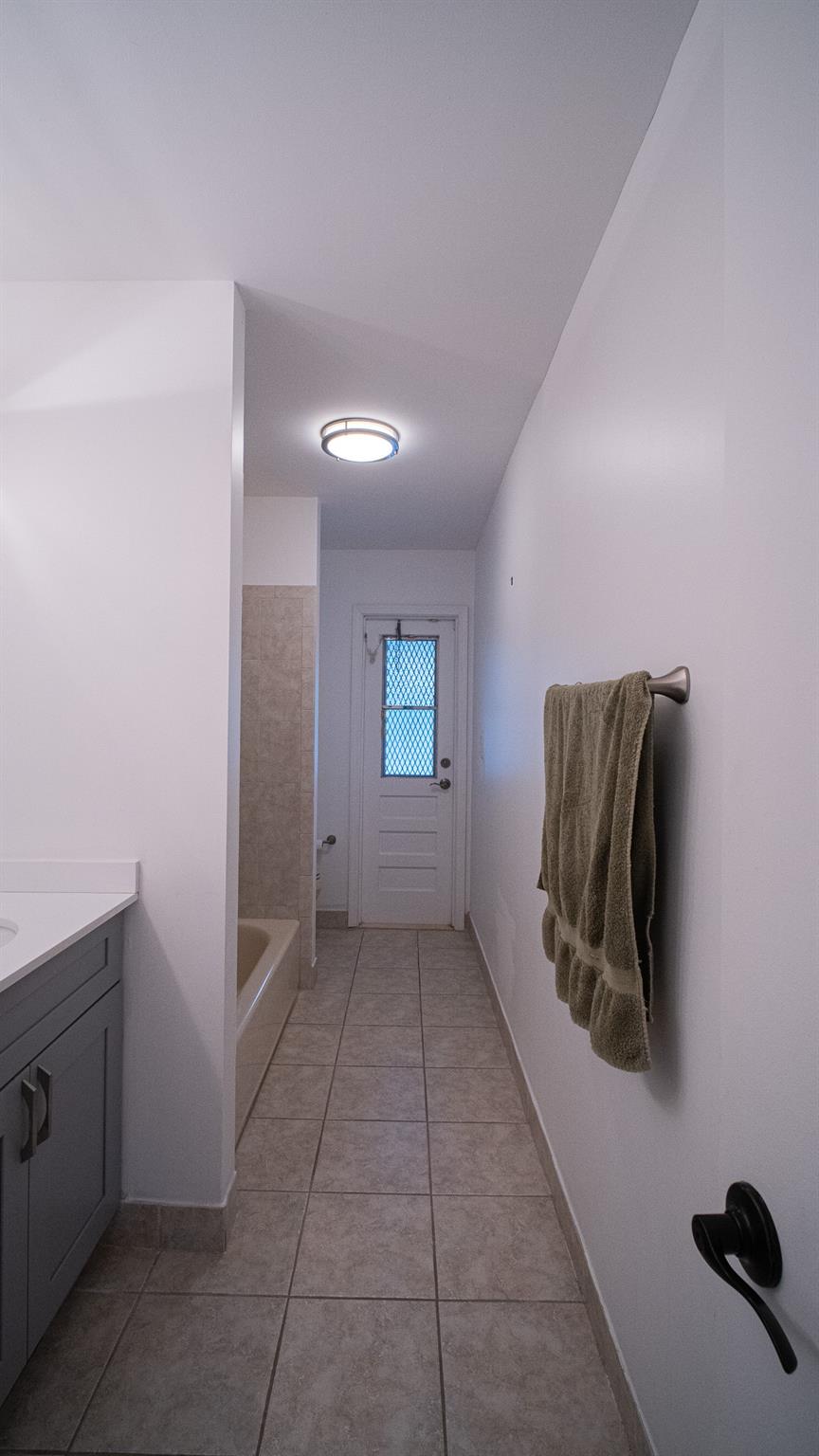 Cypress Run 93-16 B - Residential