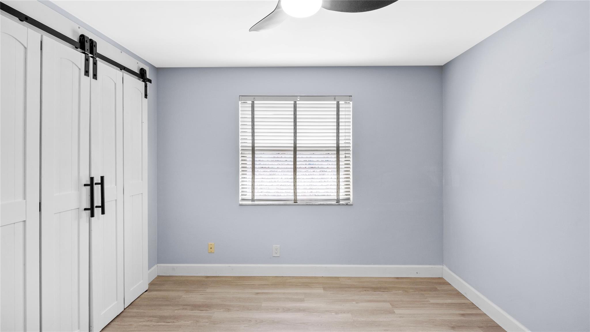 Cypress Run 93-16 B - Residential