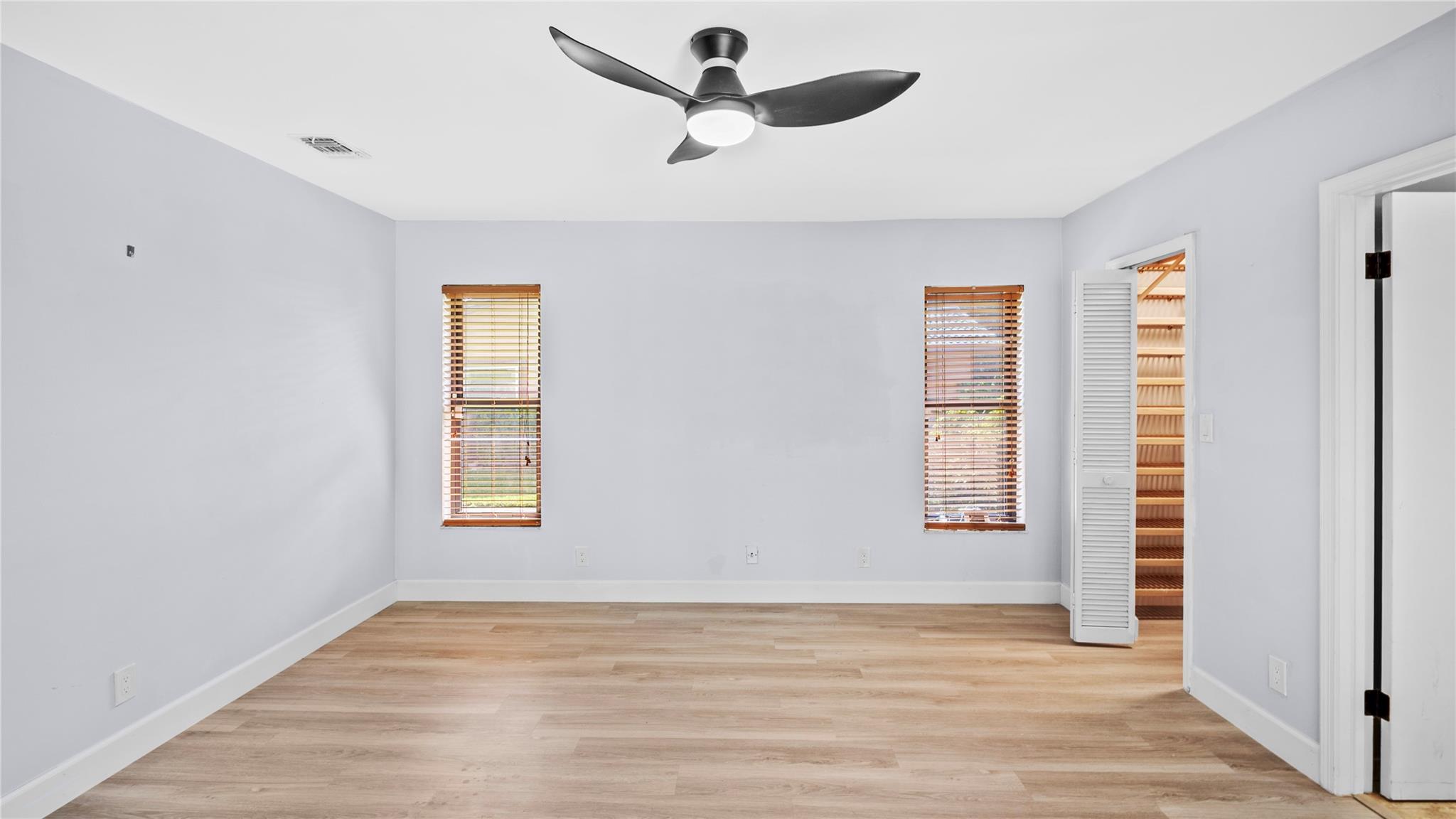 Cypress Run 93-16 B - Residential