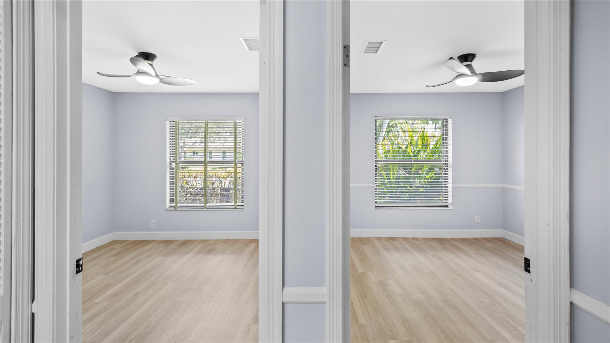 Cypress Run 93-16 B - Residential