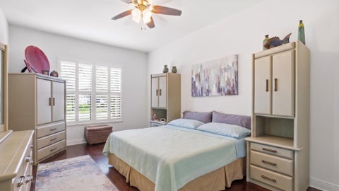 Tiny photo for 6370 Vireo Court, Lake Worth, FL 33463 (MLS # B26048749)