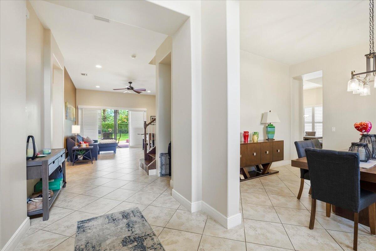 6370 Vireo Court