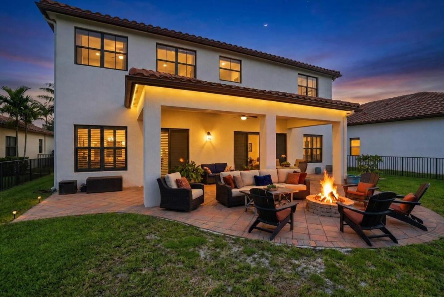 6370 Vireo Court