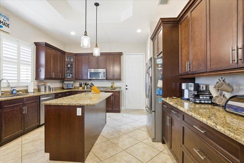 Tiny photo for 6370 Vireo Court, Lake Worth, FL 33463 (MLS # B26048749)