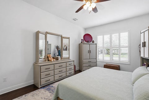 Tiny photo for 6370 Vireo Court, Lake Worth, FL 33463 (MLS # B26048749)