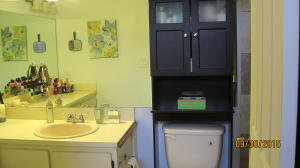 SUMMIT PINES UNIT 3 - Residential