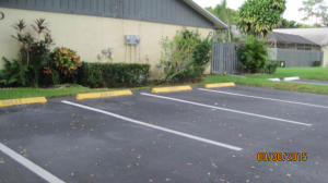 SUMMIT PINES UNIT 3 - Residential