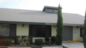 SUMMIT PINES UNIT 3 - Residential