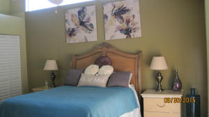 SUMMIT PINES UNIT 3 - Residential