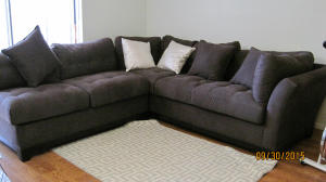 SUMMIT PINES UNIT 3 - Residential