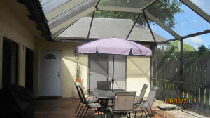 SUMMIT PINES UNIT 3 - Residential