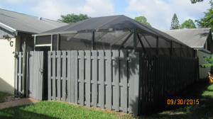 SUMMIT PINES UNIT 3 - Residential