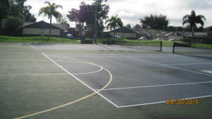 SUMMIT PINES UNIT 3 - Residential