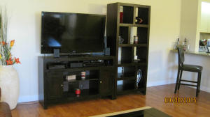 SUMMIT PINES UNIT 3 - Residential