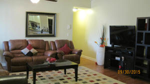 SUMMIT PINES UNIT 3 - Residential